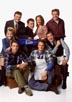 Minute With Stan Hooper, A [Cast]