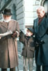 Miracle on 34th Street [Cast]