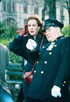 Miracle on 34th Street [Cast]