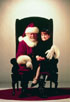 Miracle on 34th Street [Cast]