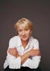 Mirren, Helen