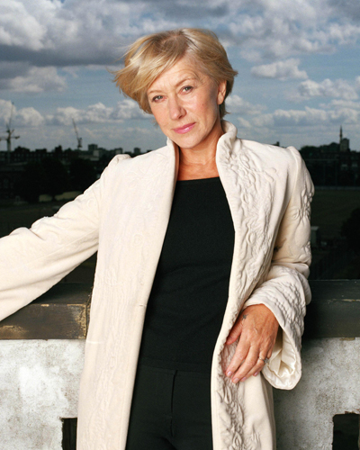 Mirren, Helen Photo