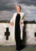 Mirren, Helen