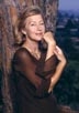 Mirren, Helen