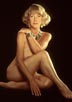 Mirren, Helen