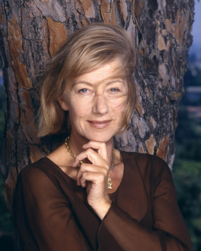 Mirren, Helen Photo