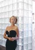 Mirren, Helen