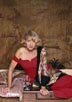 Mirren, Helen