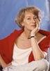 Mirren, Helen
