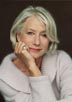 Mirren, Helen