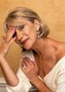 Mirren, Helen