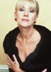 Mirren, Helen