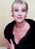 Mirren, Helen