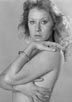 Mirren, Helen