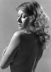 Mirren, Helen