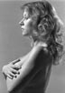Mirren, Helen