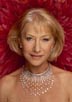 Mirren, Helen
