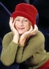 Mirren, Helen
