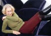 Mirren, Helen