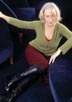Mirren, Helen