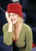 Mirren, Helen