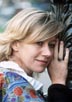 Mirren, Helen