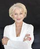 Mirren, Helen
