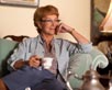 Mirren, Helen [Hitchcock]