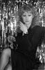 Mirren, Helen [Hussy]
