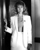 Mirren, Helen [Long Good Friday, The]