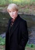 Mirren, Helen [Prime Suspect]