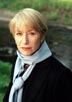 Mirren, Helen [Prime Suspect]