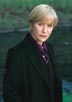 Mirren, Helen [Prime Suspect]