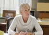 Mirren, Helen [State of Play]