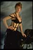 Mirren, Helen [The Cook, the Thief, His Wife & Her Lover]