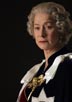 Mirren, Helen [The Queen]