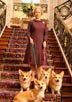 Mirren, Helen [The Queen]