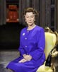 Mirren, Helen [The Queen]