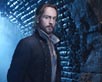 Mison, Tom [Sleepy Hollow]