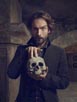 Mison, Tom [Sleepy Hollow]