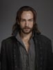 Mison, Tom [Sleepy Hollow]