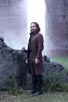 Mison, Tom [Sleepy Hollow]