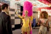Miss Congeniality 2 [Cast]