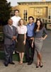 Miss/Guided [Cast]