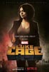 Missick, Simone [Luke Cage]
