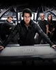 Mission Impossible 4 [Cast]