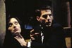 Mission Impossible [Cast]