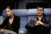 Mission Impossible [Cast]