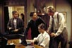 Mission Impossible [Cast]