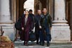 Mission Impossible: Dead Reckoning [Cast]